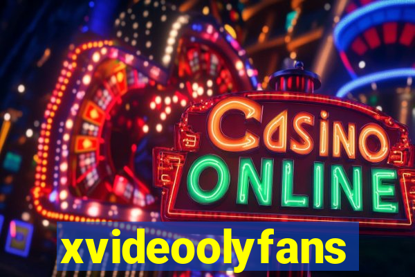 xvideoolyfans