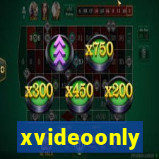 xvideoonly