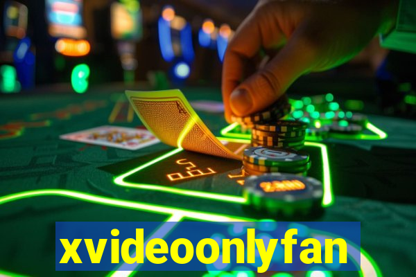 xvideoonlyfan