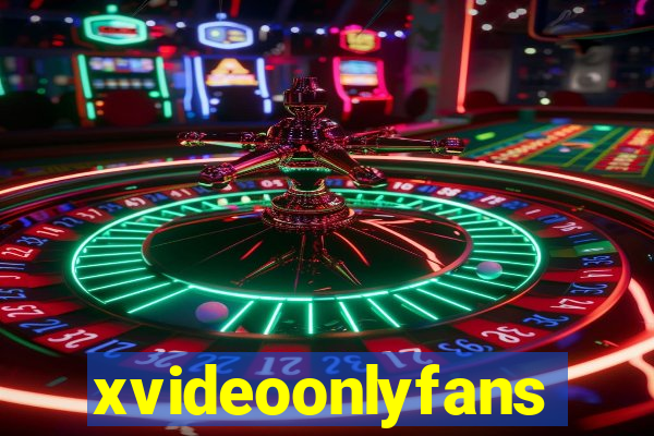 xvideoonlyfans