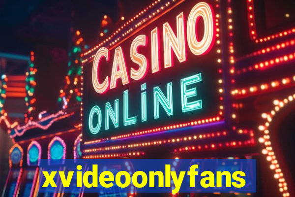 xvideoonlyfans