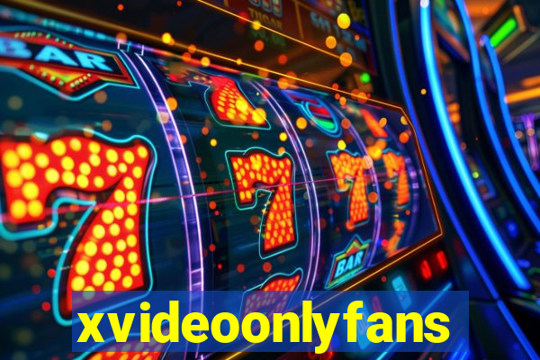xvideoonlyfans