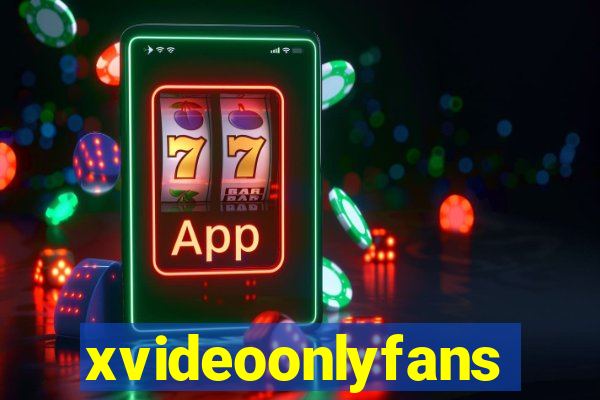 xvideoonlyfans
