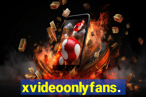 xvideoonlyfans.