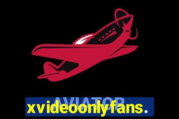 xvideoonlyfans.