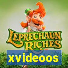 xvideoos
