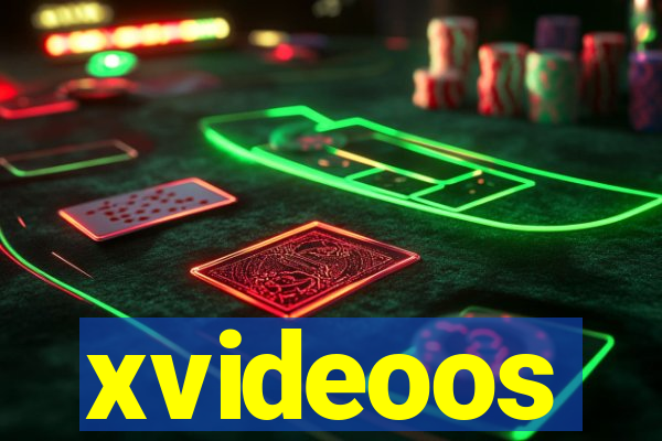 xvideoos