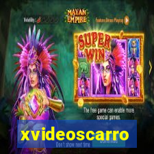 xvideoscarro