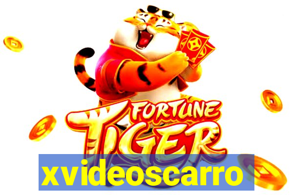 xvideoscarro