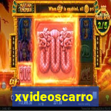 xvideoscarro
