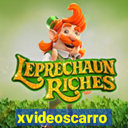 xvideoscarro