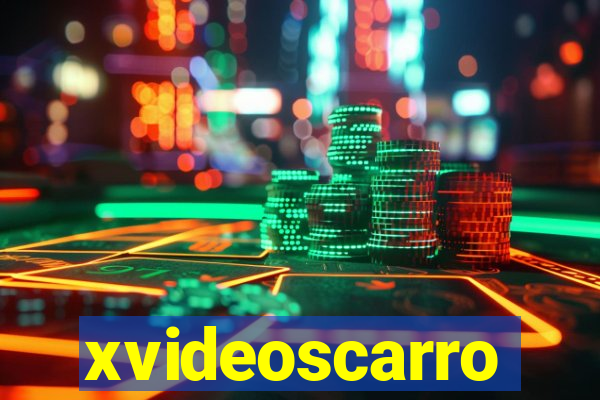 xvideoscarro