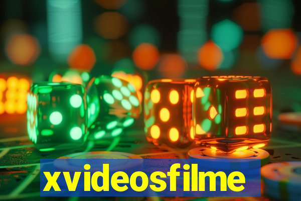 xvideosfilme