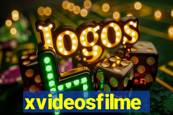 xvideosfilme