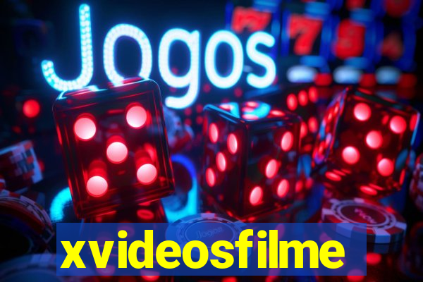 xvideosfilme