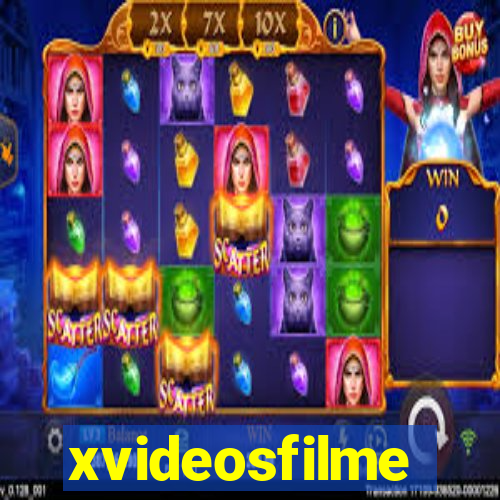 xvideosfilme