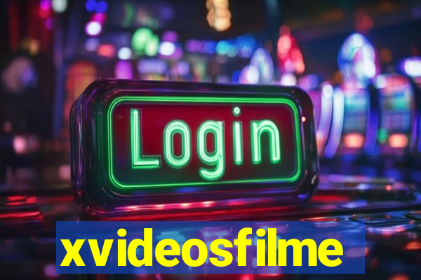 xvideosfilme