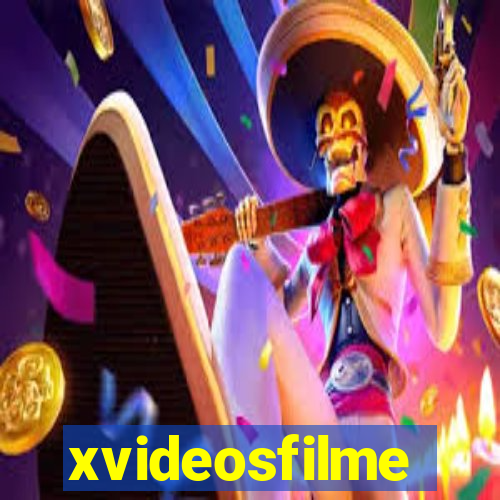 xvideosfilme
