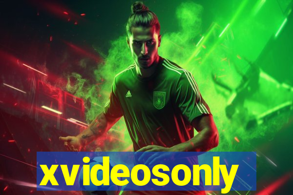 xvideosonly