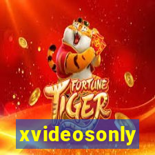 xvideosonly