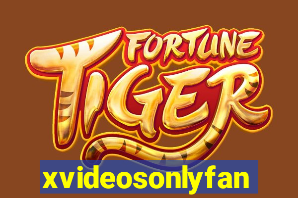 xvideosonlyfan
