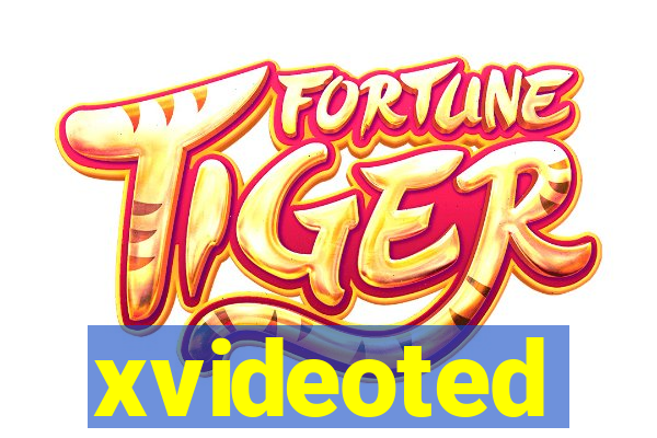 xvideoted