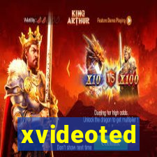 xvideoted