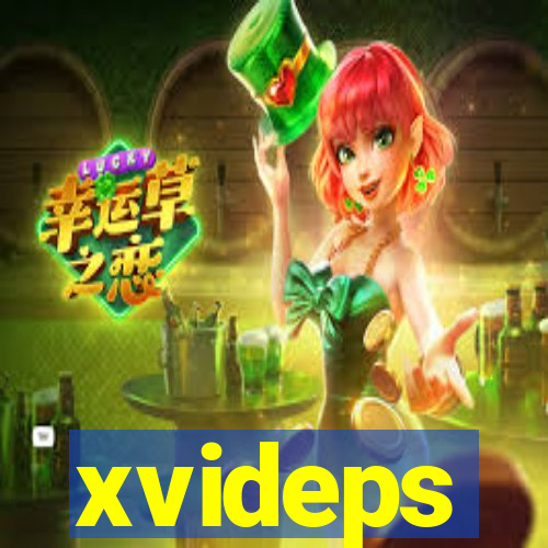 xvideps