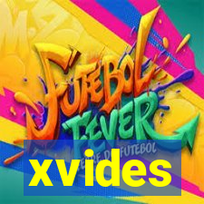 xvides
