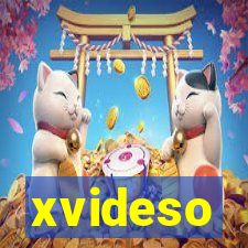 xvideso