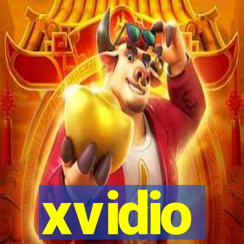 xvidio