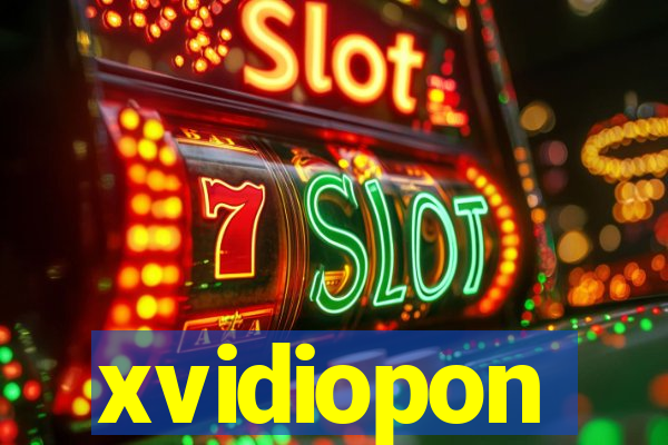 xvidiopon