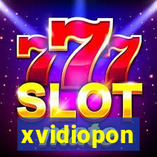 xvidiopon