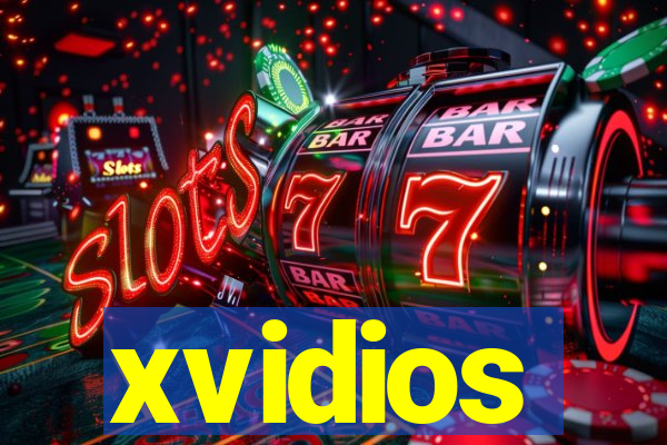 xvidios