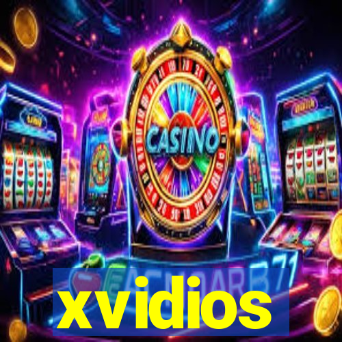 xvidios