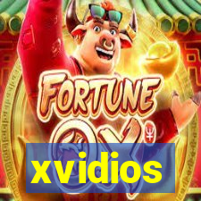 xvidios