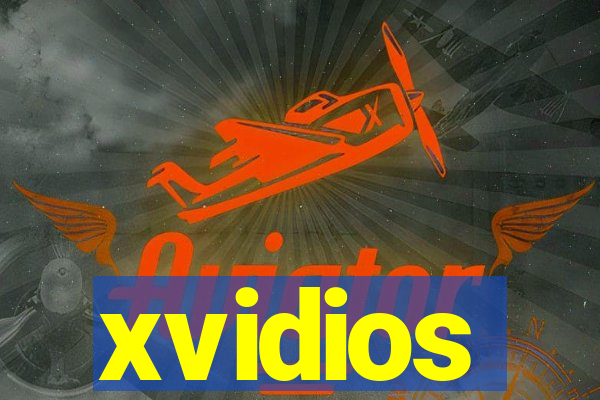 xvidios