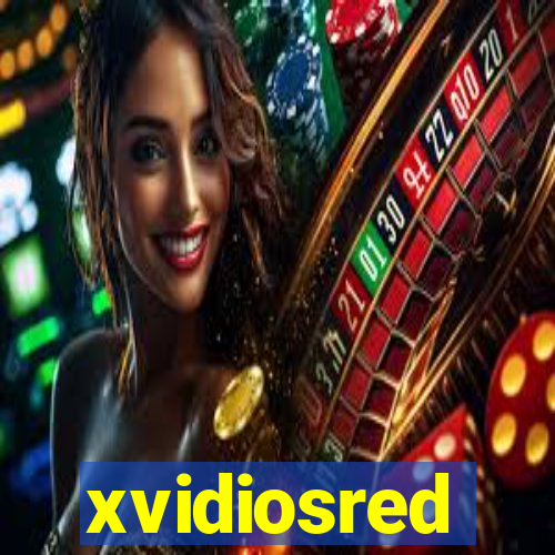 xvidiosred