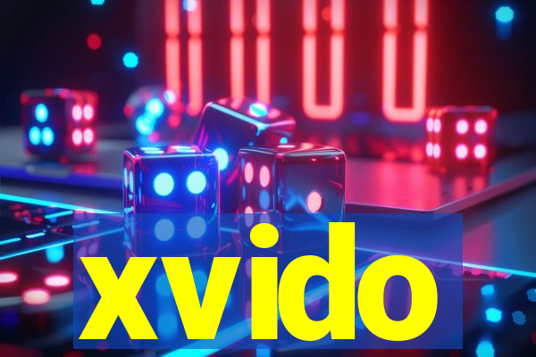 xvido