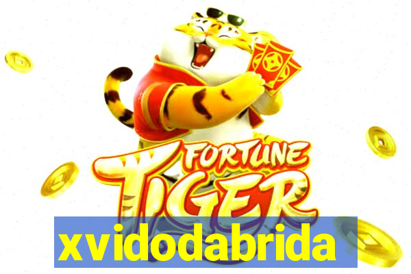 xvidodabrida