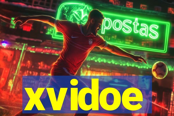 xvidoe