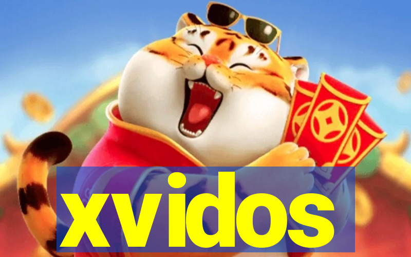 xvidos