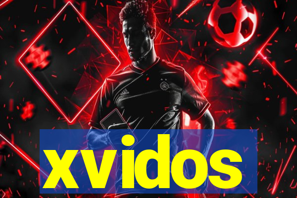 xvidos