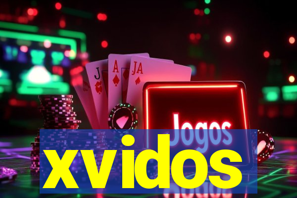 xvidos