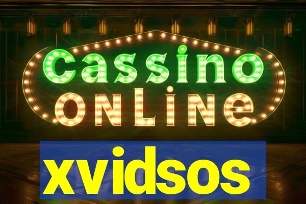 xvidsos