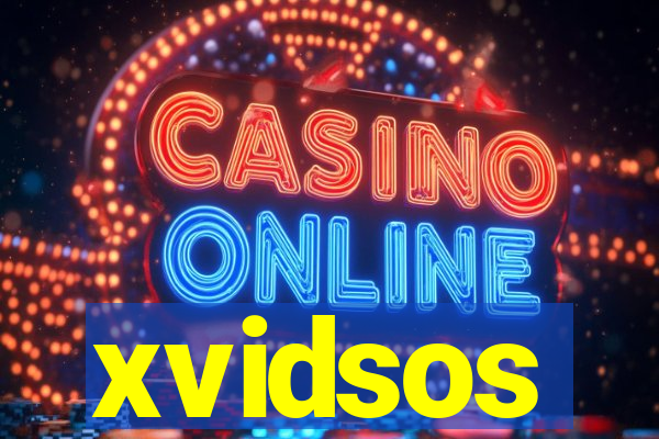xvidsos
