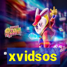 xvidsos