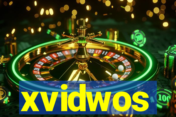 xvidwos