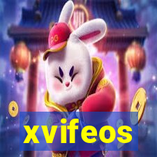 xvifeos