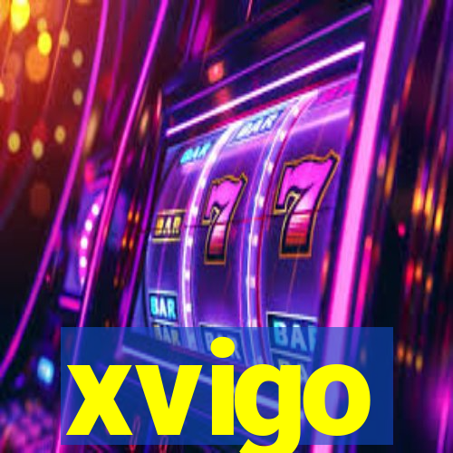 xvigo